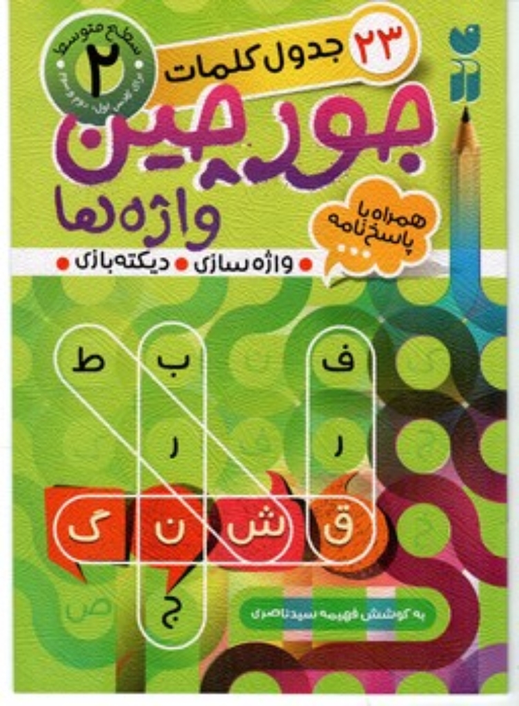 تصویر  فروت کافی